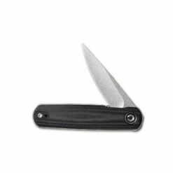 Couteau Civivi Lumi G10 Noir 8 Couteau Civivi Lumi G10 Noir -Des Couteaux Soldes Magasin couteau civivi lumi g10 noir 2