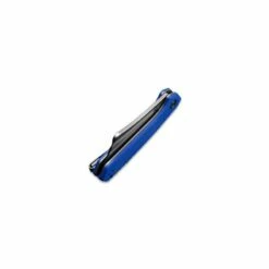Couteau Civivi Mini Bullmastiff G10 Bleu -Des Couteaux Soldes Magasin couteau civivi mini bullmastiff g10 bleu 4