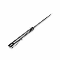 Couteau Civivi Perf Noir -Des Couteaux Soldes Magasin couteau civivi perf noir 2