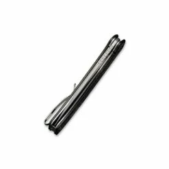 Couteau Civivi Riffle Micarta Vert Foncé -Des Couteaux Soldes Magasin couteau civivi riffle micarta vert fonce 5