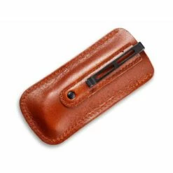 Couteau Civivi Rustic Gent Vert -Des Couteaux Soldes Magasin couteau civivi rustic gent vert 5