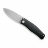 Couteau Civivi Sokoke G10 Noir