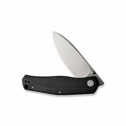 Couteau Civivi Sokoke G10 Noir -Des Couteaux Soldes Magasin couteau civivi sokoke g10 noir 2