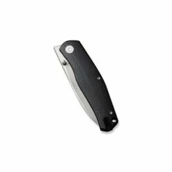 Couteau Civivi Sokoke G10 Noir -Des Couteaux Soldes Magasin couteau civivi sokoke g10 noir 3