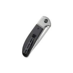 Couteau Civivi Trailblazer XL G10 Noir 10 Couteau Civivi Trailblazer XL G10 Noir -Des Couteaux Soldes Magasin couteau civivi trailblazer xl g10 noir 4