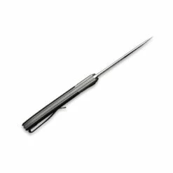 Couteau Civivi Trailblazer XL G10 Noir 11 Couteau Civivi Trailblazer XL G10 Noir -Des Couteaux Soldes Magasin couteau civivi trailblazer xl g10 noir 5