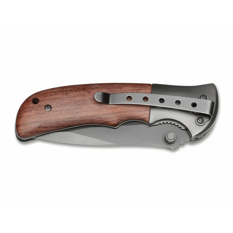 Couteau Co-Operator Böker Magnum 2 Couteau Co-Operator Böker Magnum – Image 2