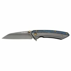 Couteau Cobalt Böker Magnum