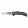 Couteau Code 4 Cold Steel