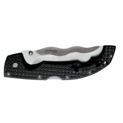 Couteau Cold Steel Kris Voyager -Des Couteaux Soldes Magasin couteau cold steel kris voyager 1