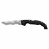 Couteau Cold Steel Kris Voyager