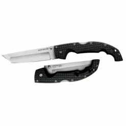 Couteau Cold Steel Voyager Extra Large -Des Couteaux Soldes Magasin couteau cold steel voyager extra large 1