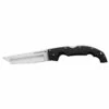 Couteau Cold Steel Voyager Extra Large