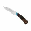 Couteau Collection Buck Ranger Houser 0112IWSLE