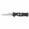 Couteau Counter Point I Cold Steel