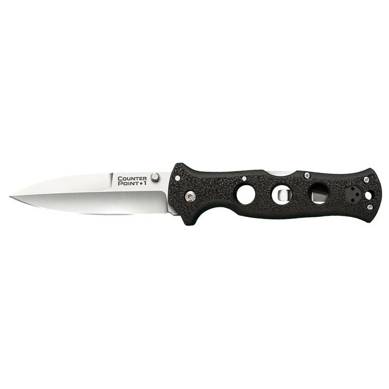 Couteau Counter Point I Cold Steel 1 Couteau Counter Point I Cold Steel