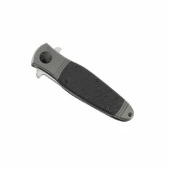 Couteau CRKT Bombastic -Des Couteaux Soldes Magasin couteau crkt bombastic 2