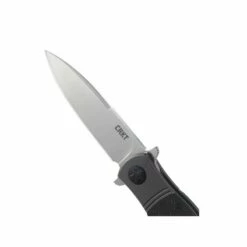 Couteau CRKT Bombastic -Des Couteaux Soldes Magasin couteau crkt bombastic 3