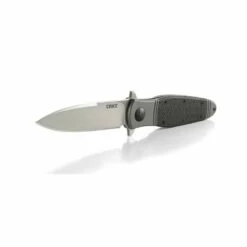 Couteau CRKT Bombastic -Des Couteaux Soldes Magasin couteau crkt bombastic 4