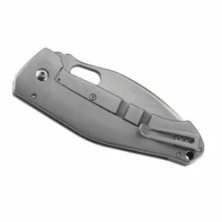 Couteau CRKT Buku 9 Couteau CRKT Buku -Des Couteaux Soldes Magasin couteau crkt buku 3