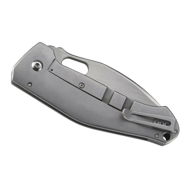 Couteau CRKT Buku 4 Couteau CRKT Buku – Image 4