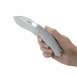 Couteau CRKT Buku 11 Couteau CRKT Buku -Des Couteaux Soldes Magasin couteau crkt buku 5