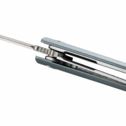 Couteau CRKT CEO Compact -Des Couteaux Soldes Magasin couteau crkt ceo compact 4