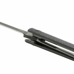 Couteau CRKT CEO Flipper Blackout 10 Couteau CRKT CEO Flipper Blackout -Des Couteaux Soldes Magasin couteau crkt ceo flipper blackout 4