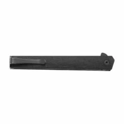 Couteau CRKT CEO Flipper Blackout 11 Couteau CRKT CEO Flipper Blackout -Des Couteaux Soldes Magasin couteau crkt ceo flipper blackout 5
