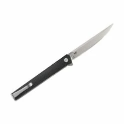Couteau CRKT CEO Flipper Noir 7 Couteau CRKT CEO Flipper Noir -Des Couteaux Soldes Magasin couteau crkt ceo flipper noir 1