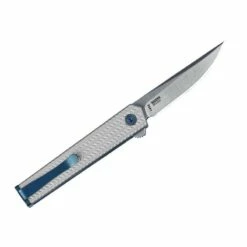Couteau CRKT CEO Microflipper -Des Couteaux Soldes Magasin couteau crkt ceo microflipper 1