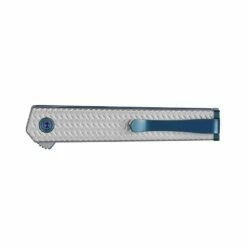 Couteau CRKT CEO Microflipper -Des Couteaux Soldes Magasin couteau crkt ceo microflipper 3