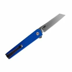Couteau CRKT CEO Microflipper SheepFoot 5 Couteau CRKT CEO Microflipper SheepFoot -Des Couteaux Soldes Magasin couteau crkt ceo microflipper sheepfoot 1