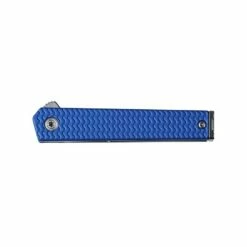 Couteau CRKT CEO Microflipper SheepFoot 6 Couteau CRKT CEO Microflipper SheepFoot -Des Couteaux Soldes Magasin couteau crkt ceo microflipper sheepfoot 2
