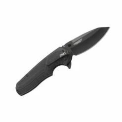 Couteau CRKT Copacetic -Des Couteaux Soldes Magasin couteau crkt copacetic 1