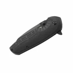 Couteau CRKT Copacetic -Des Couteaux Soldes Magasin couteau crkt copacetic 2