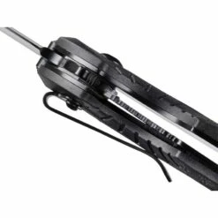 Couteau CRKT Copacetic -Des Couteaux Soldes Magasin couteau crkt copacetic 3