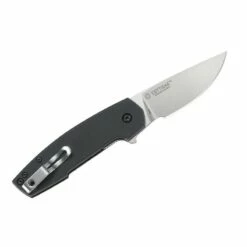 Couteau CRKT Cottidae -Des Couteaux Soldes Magasin couteau crkt cottidae 1