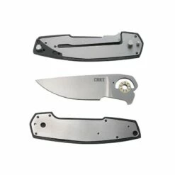 Couteau CRKT Cottidae -Des Couteaux Soldes Magasin couteau crkt cottidae 3