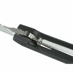 Couteau CRKT Cottidae -Des Couteaux Soldes Magasin couteau crkt cottidae 4