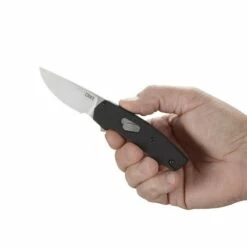 Couteau CRKT Cottidae -Des Couteaux Soldes Magasin couteau crkt cottidae 5