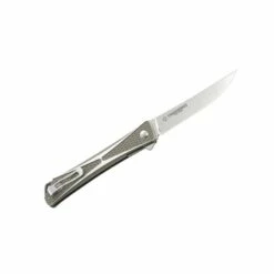 Couteau CRKT Crossbones -Des Couteaux Soldes Magasin couteau crkt crossbones 1