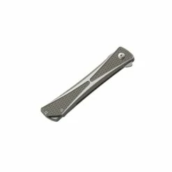 Couteau CRKT Crossbones -Des Couteaux Soldes Magasin couteau crkt crossbones 2