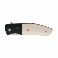Couteau CRKT Curfew -Des Couteaux Soldes Magasin couteau crkt curfew 2