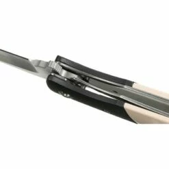 Couteau CRKT Curfew -Des Couteaux Soldes Magasin couteau crkt curfew 4