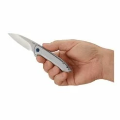 Couteau CRKT Delineation -Des Couteaux Soldes Magasin couteau crkt delineation 3