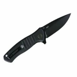 Couteau CRKT Dextro -Des Couteaux Soldes Magasin couteau crkt dextro 2