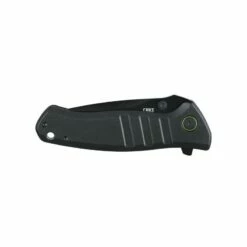 Couteau CRKT Dextro -Des Couteaux Soldes Magasin couteau crkt dextro 3