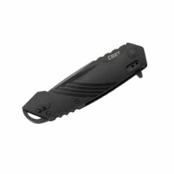 Couteau CRKT Directive -Des Couteaux Soldes Magasin couteau crkt directive 2
