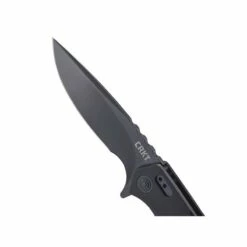 Couteau CRKT Directive -Des Couteaux Soldes Magasin couteau crkt directive 3